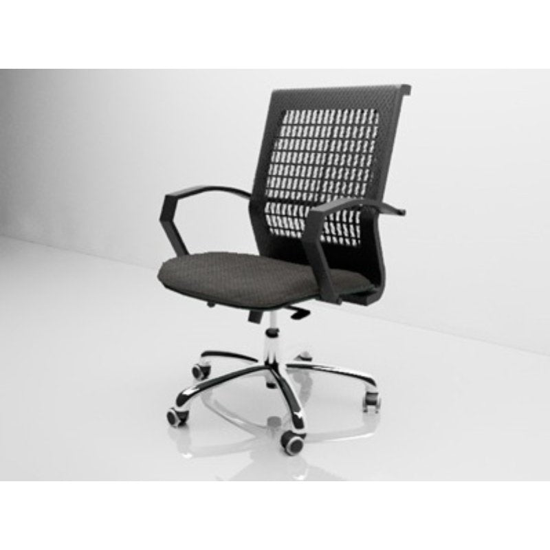 Office Chair - Mch05MI -31