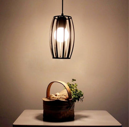 Ceiling Lamp - Clp30