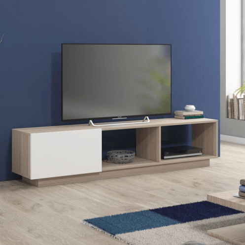 TV Unit - eg.a10