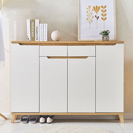 Shoe Rack - ft003