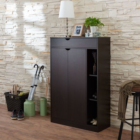 Shoe Rack - ft004