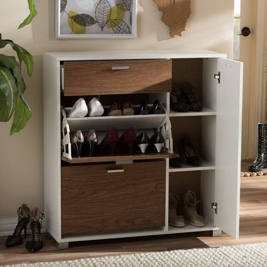 Shoe Rack - FT005