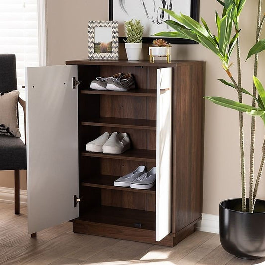 Shoe Rack - ft013