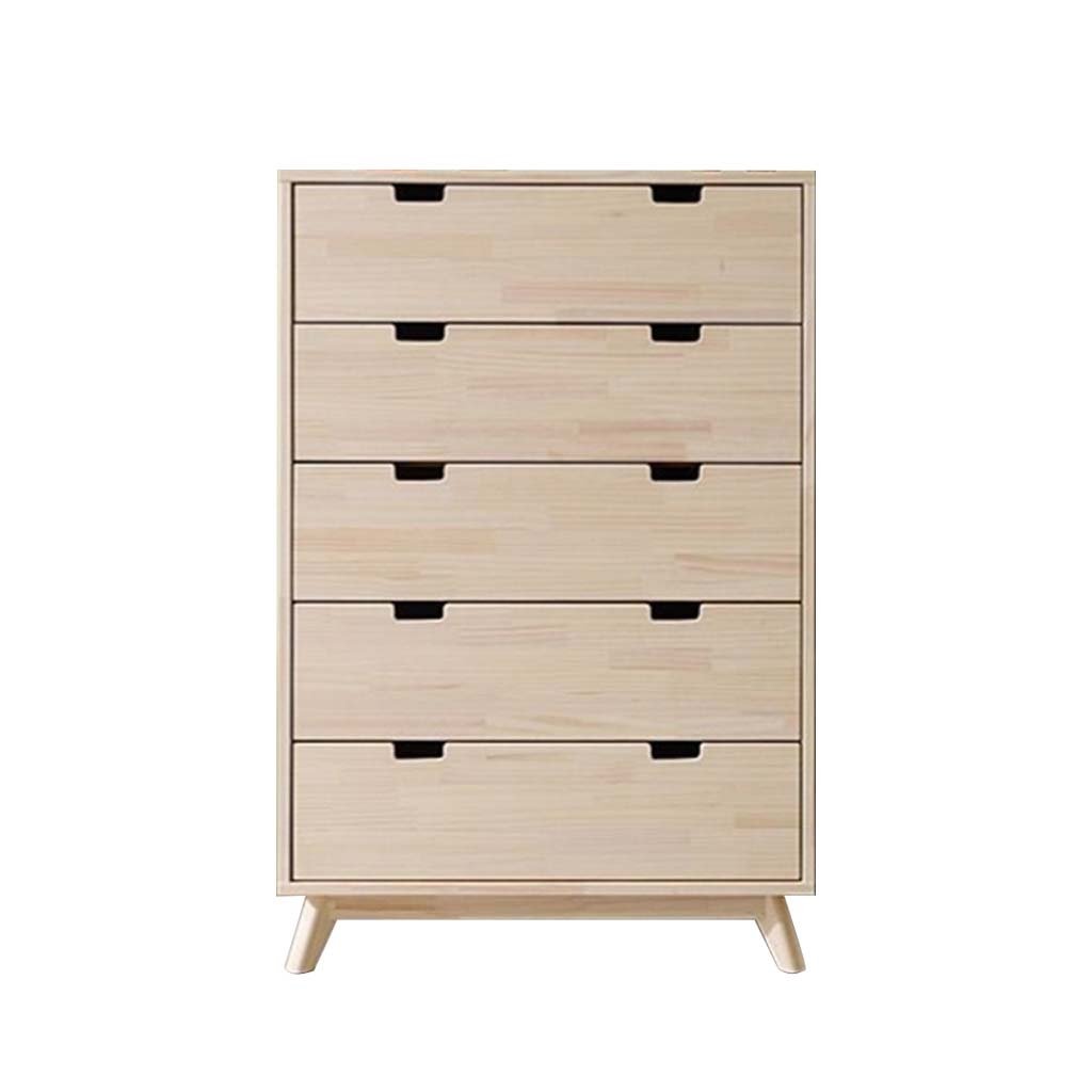 Chest of Drawers - FT019