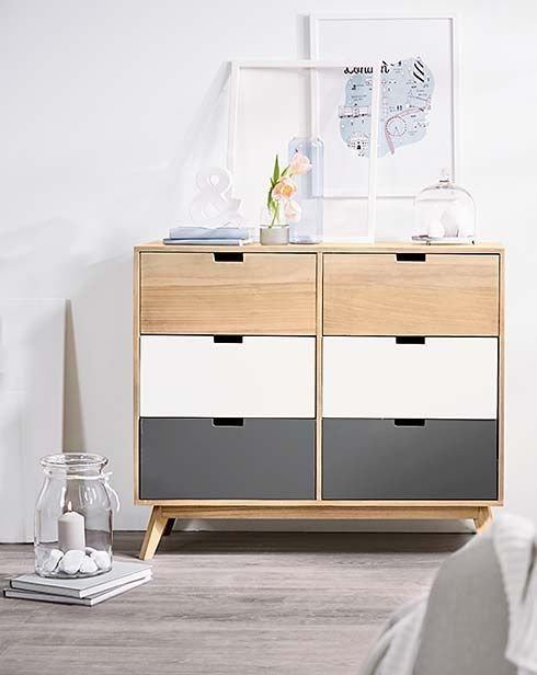 Shoe Rack - ft024
