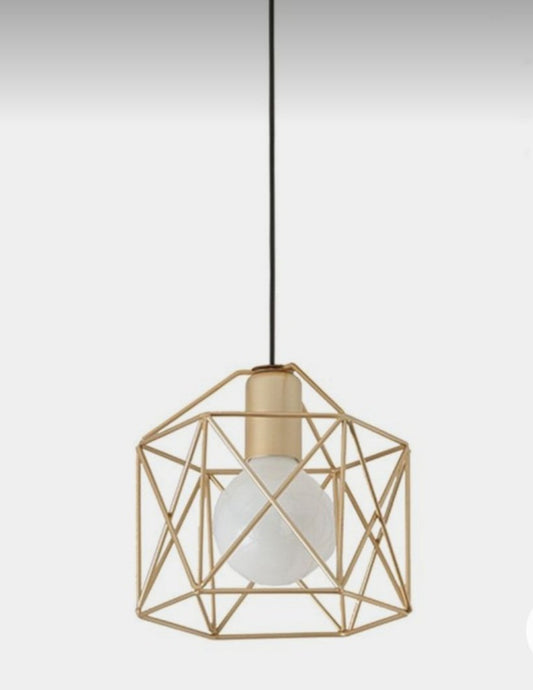 Ceiling lamp - Cl1