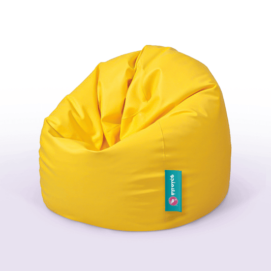 Bean Bag - FLW001