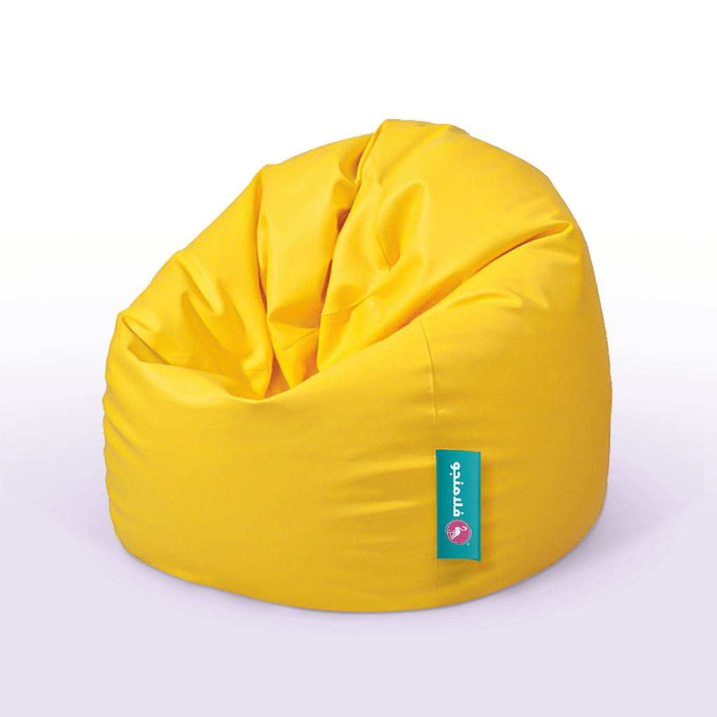 Bean Bag - FLW003