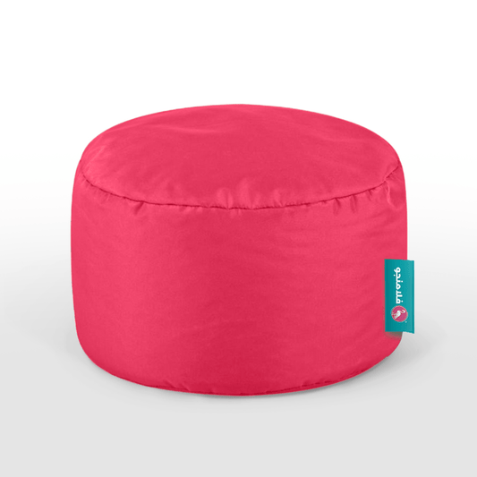 Pouf - FLW004
