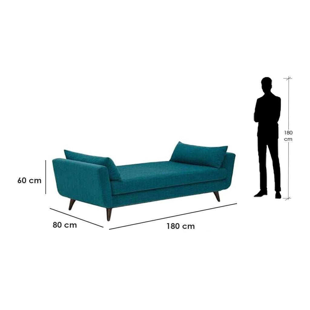 Sofa Bed - HR01