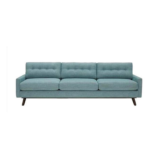 Sofa - hr04