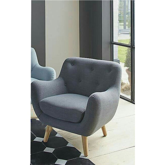 Chair - hr09