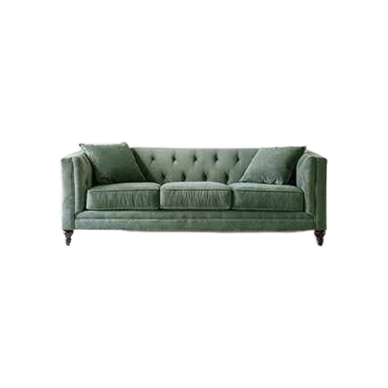 Sofa - HR10