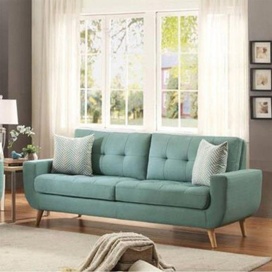 Sofa - hr11