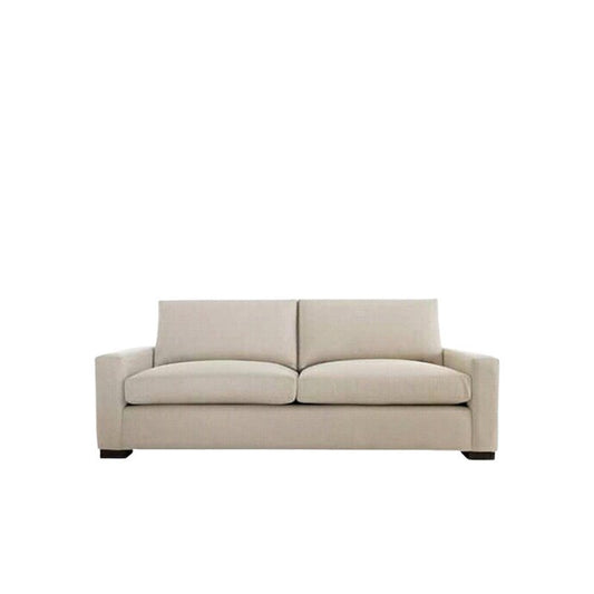 Sofa - hr14