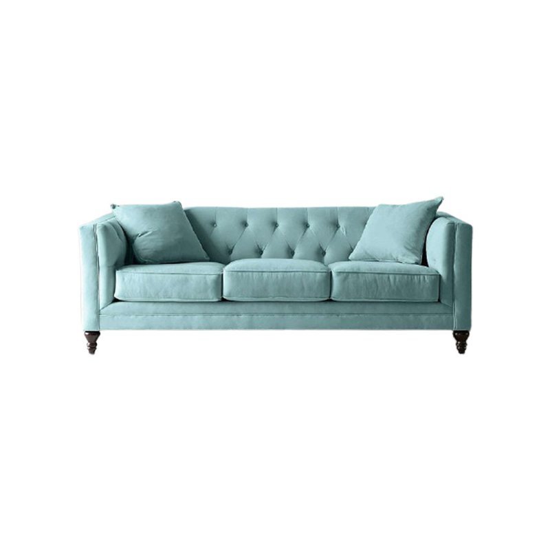 Sofa - hr17