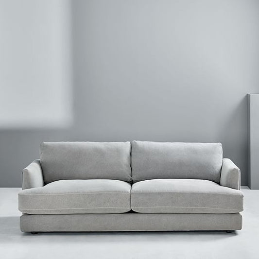 Sofa - hr22
