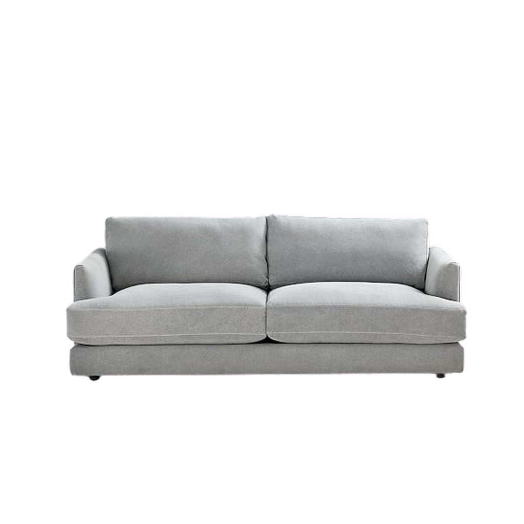 Sofa - hr22