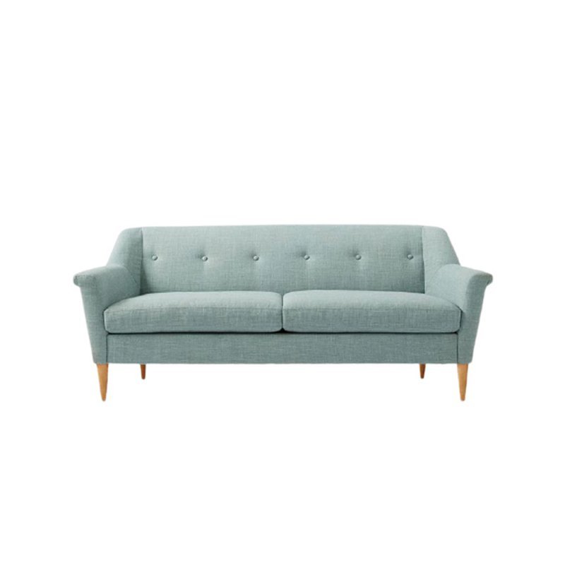 Sofa - hr24