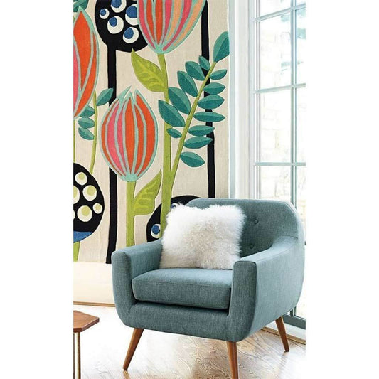 Chair - hr25