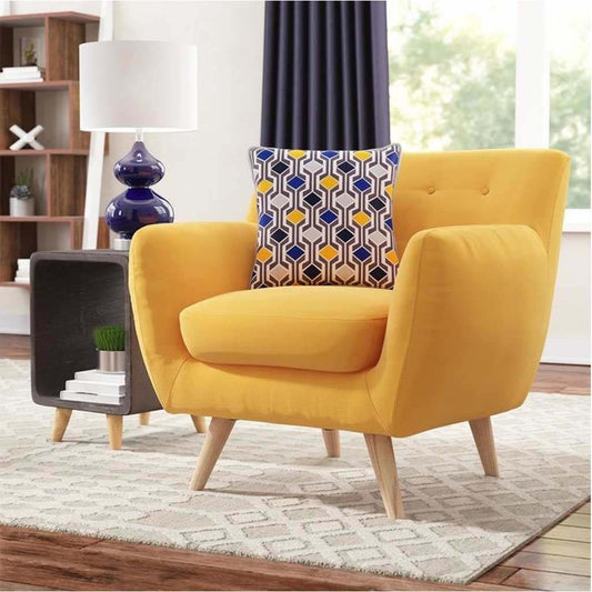 Chair - hr32