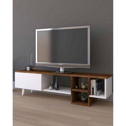 TV unit - KT -149