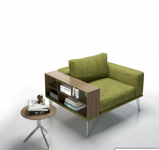 Chair - km23