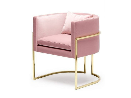 Chair - km25