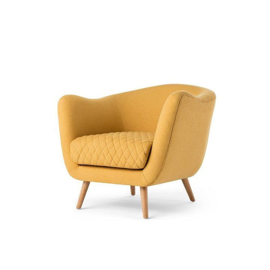 Chair - km58