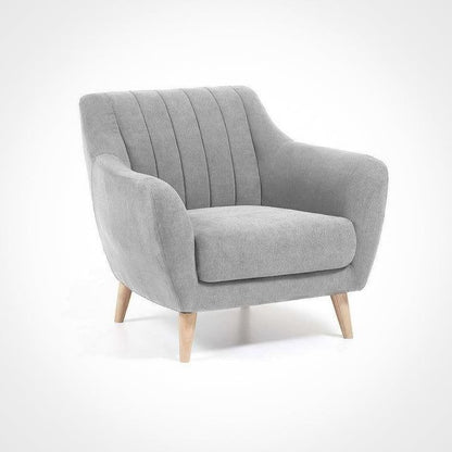 Chair - km59
