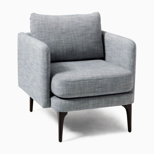 Chair - km62