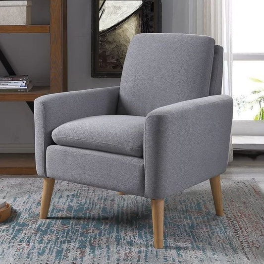 Chair - km70