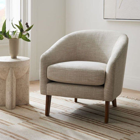 Chair - KM71