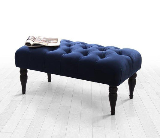 Banquette - km74