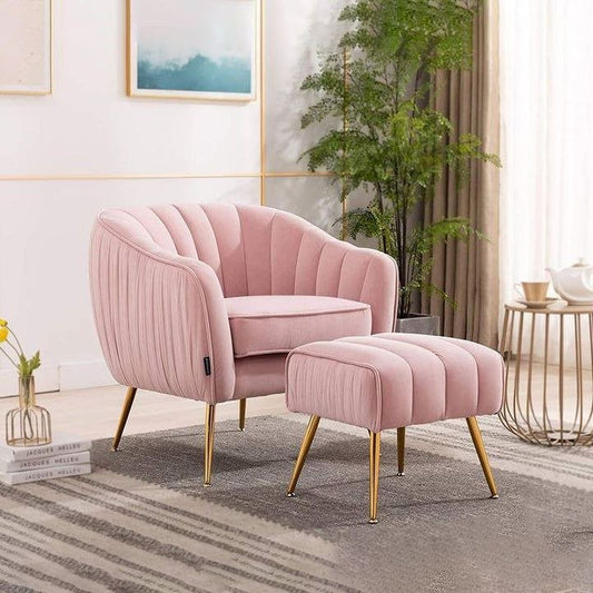 Chair - km76