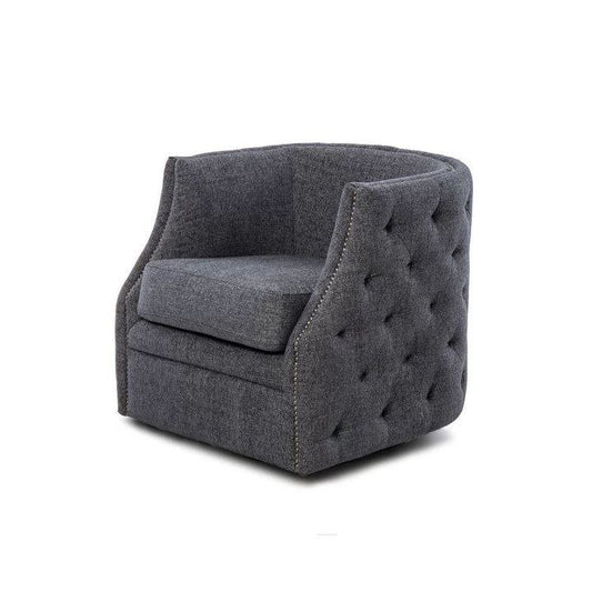 Chair - km82