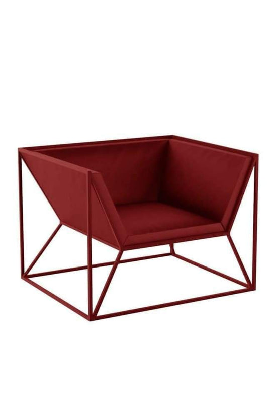 Chair - km91