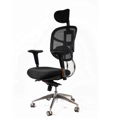Office Chair - mch0012