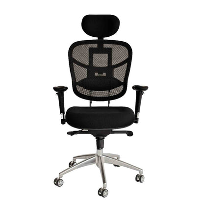 Office Chair - mch0012