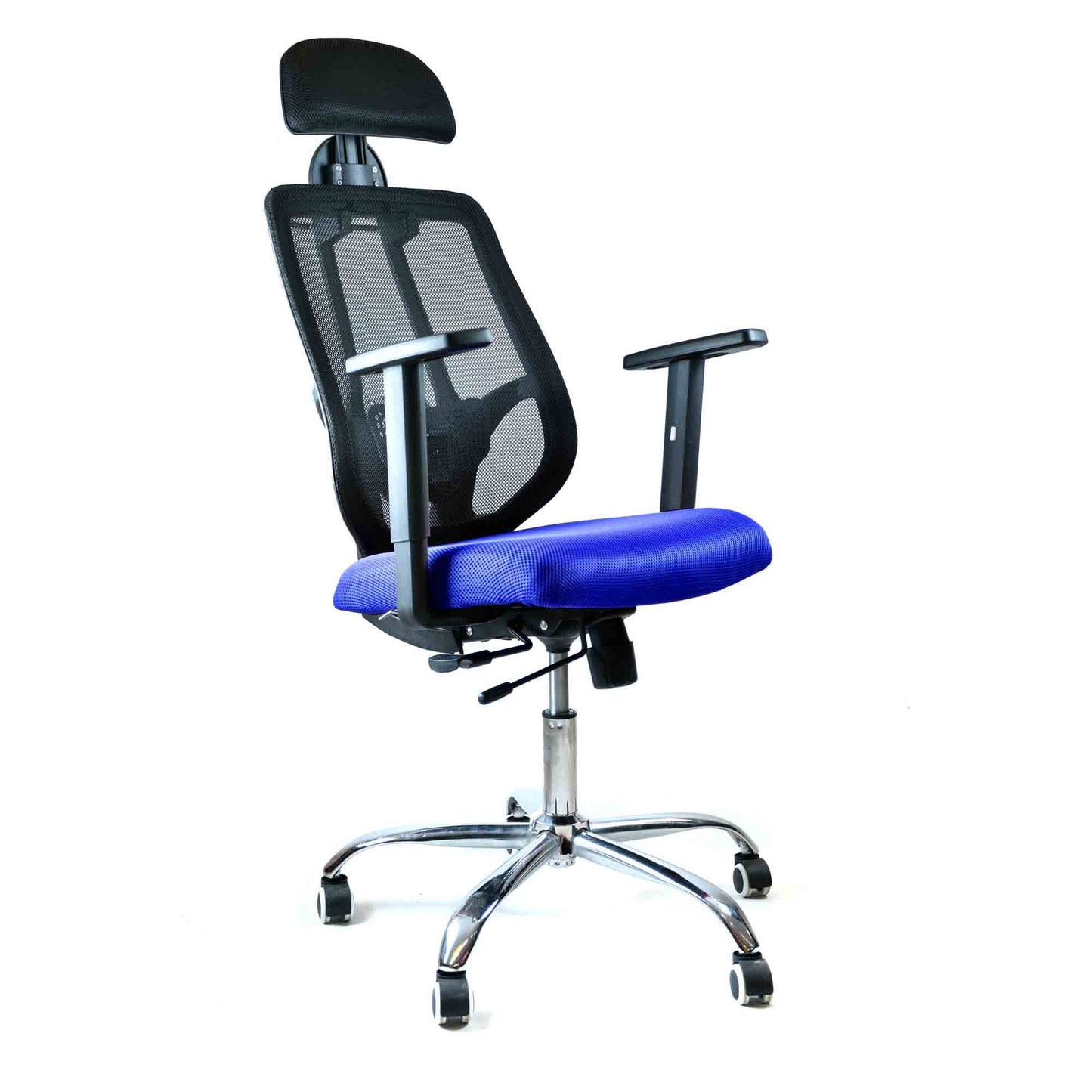 Office Chair - mch0013