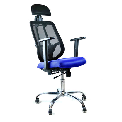 Office Chair - mch0013