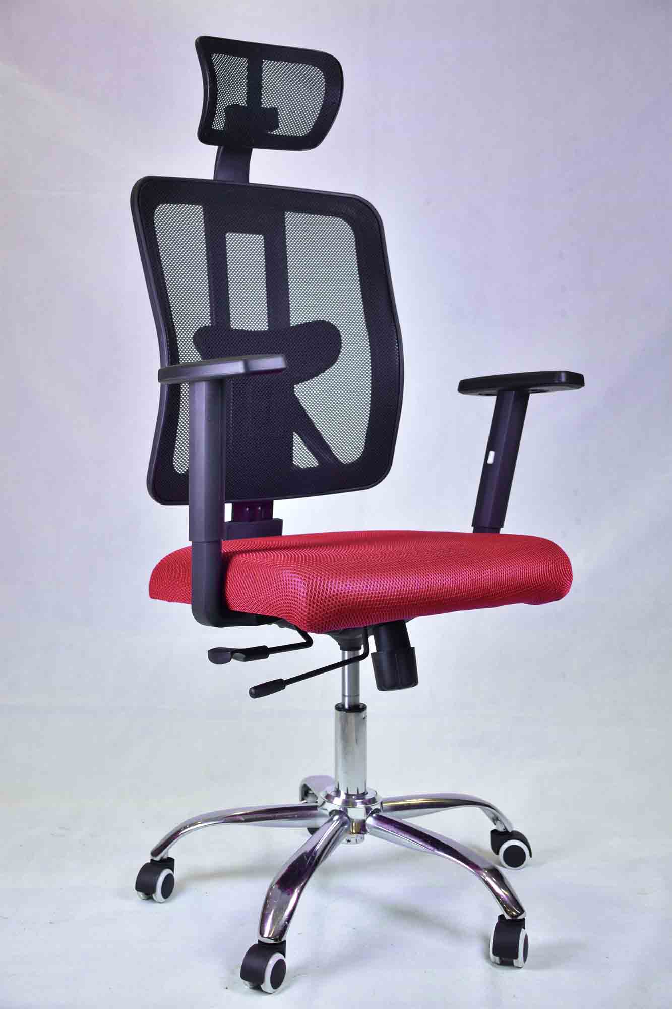 Office Chair - mch0014