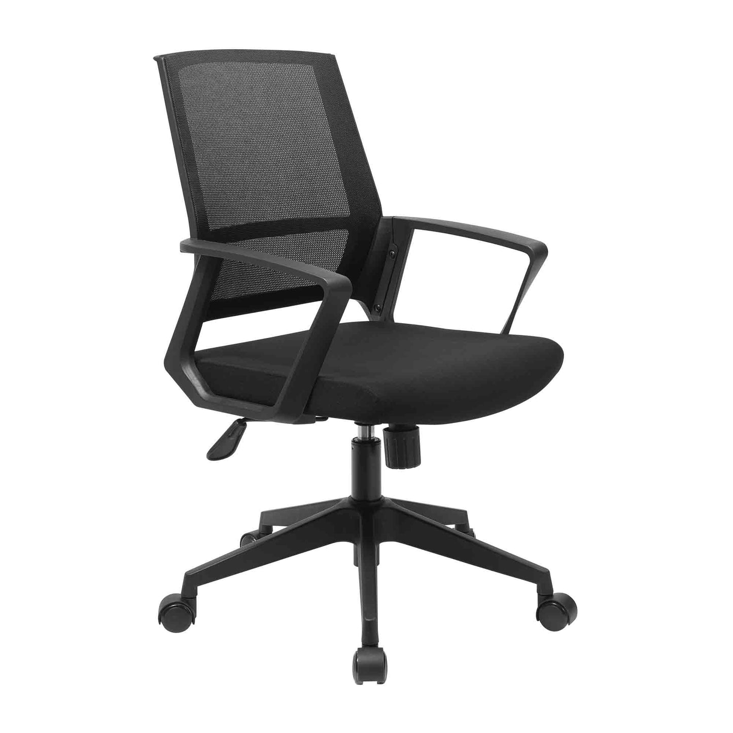 Office Chair - mch0017