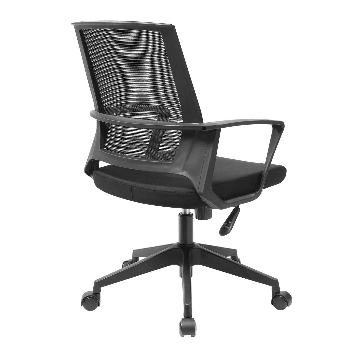 كرسي مكتب - MCH0017