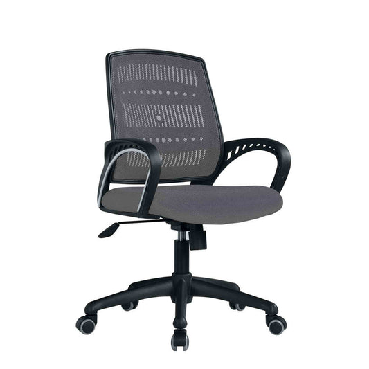 Office Chair - mch0022