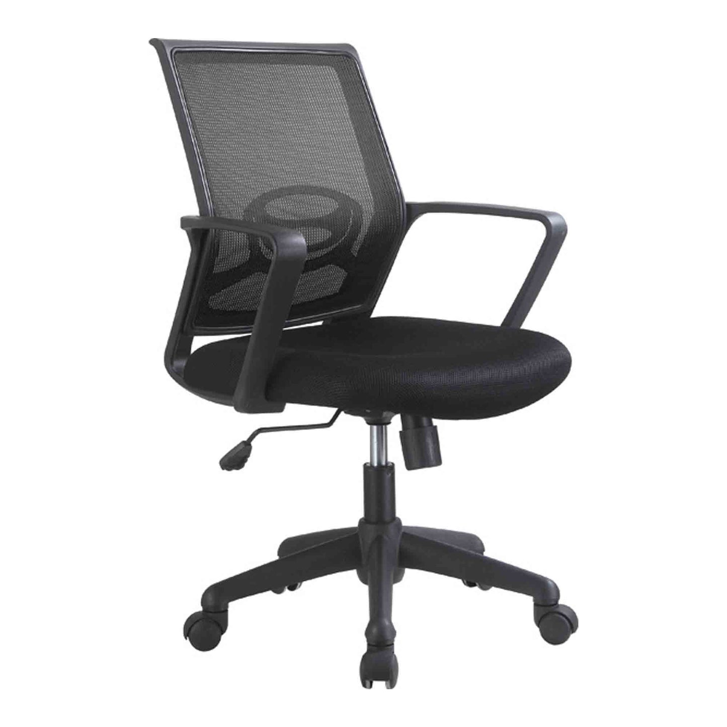Office Chair - mch0023