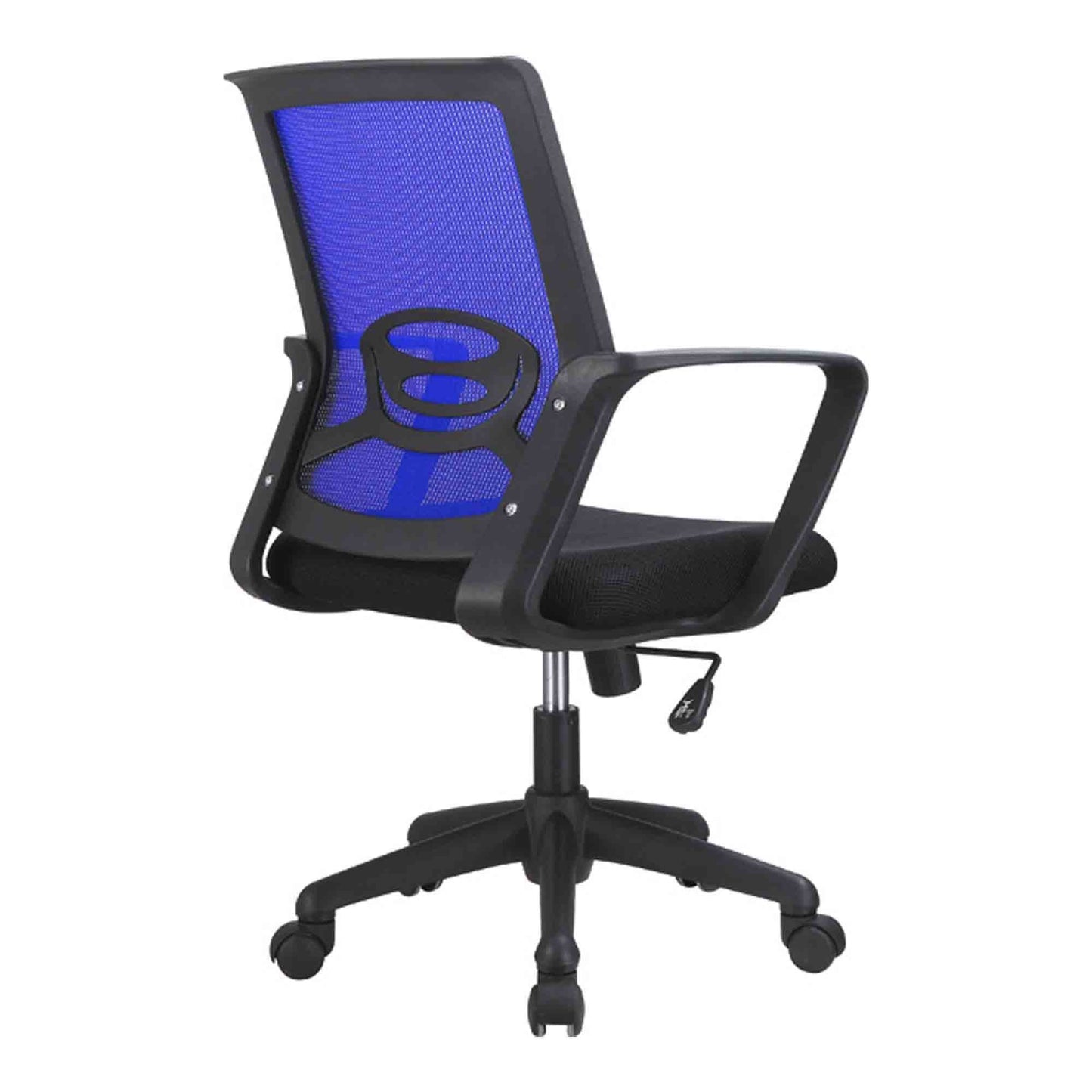 كرسي مكتب - MCH0023