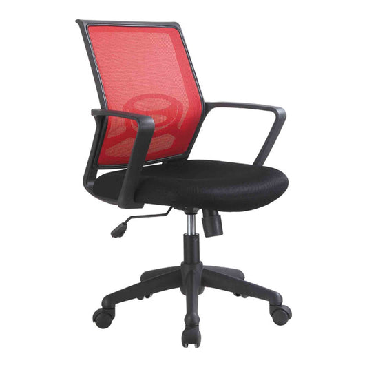 Office Chair - mch0023