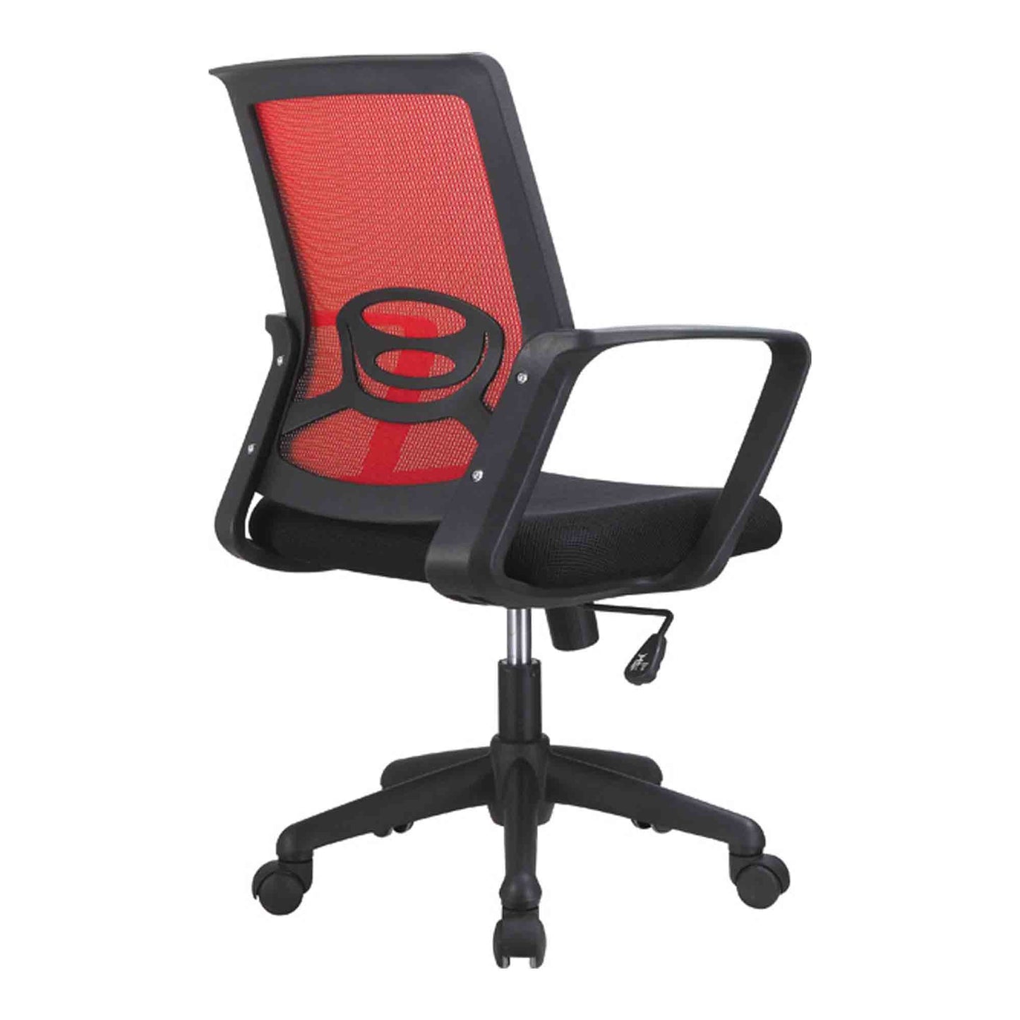 Office Chair - mch0023