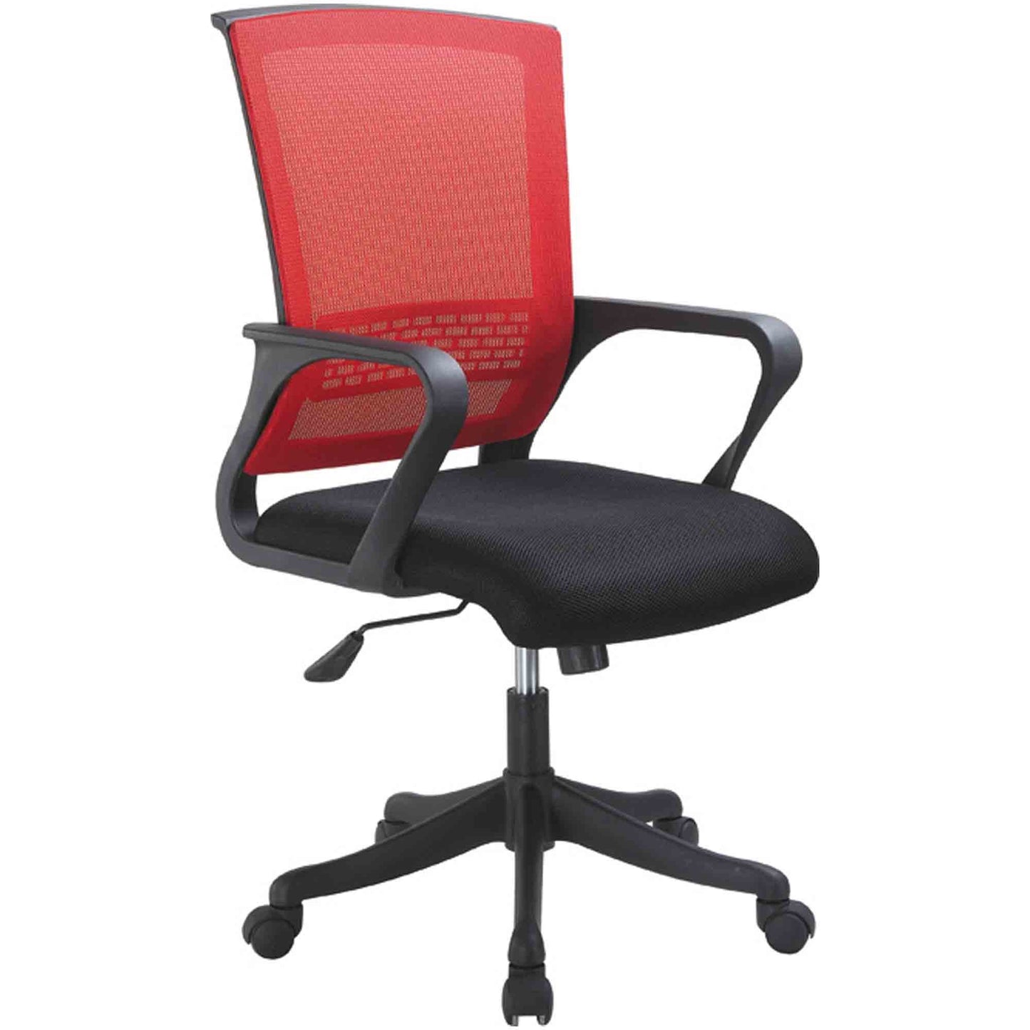 كرسي مكتب - MCH0024
